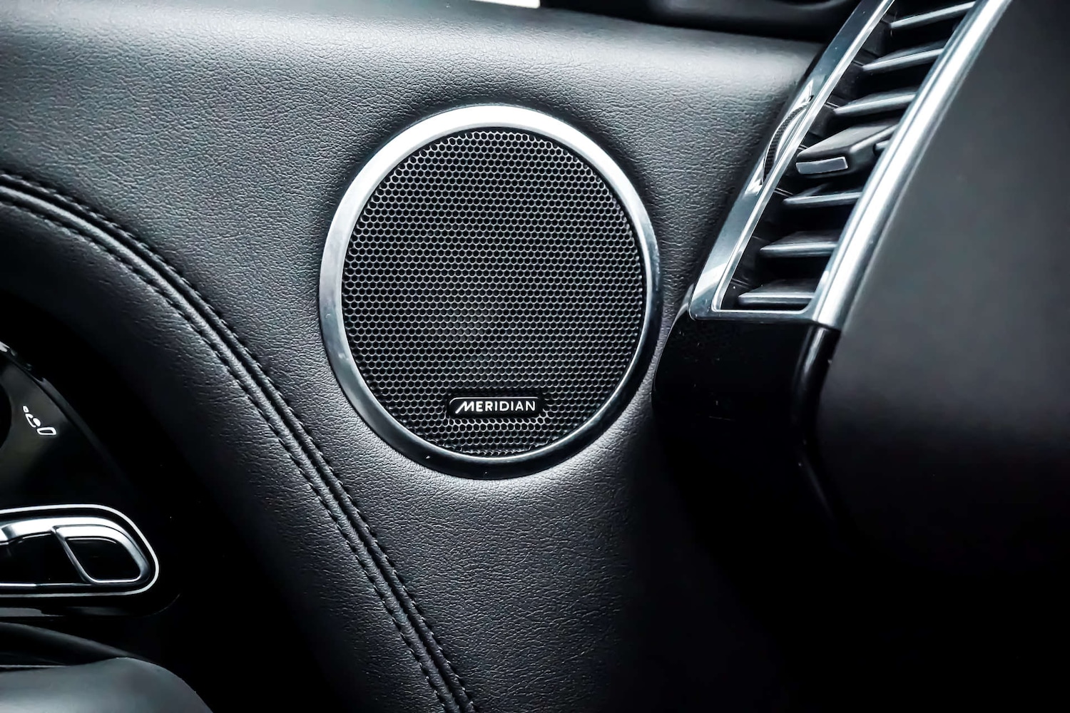 Used Land Rover Range Rover 2021 for sale - 77426846: Photo 18