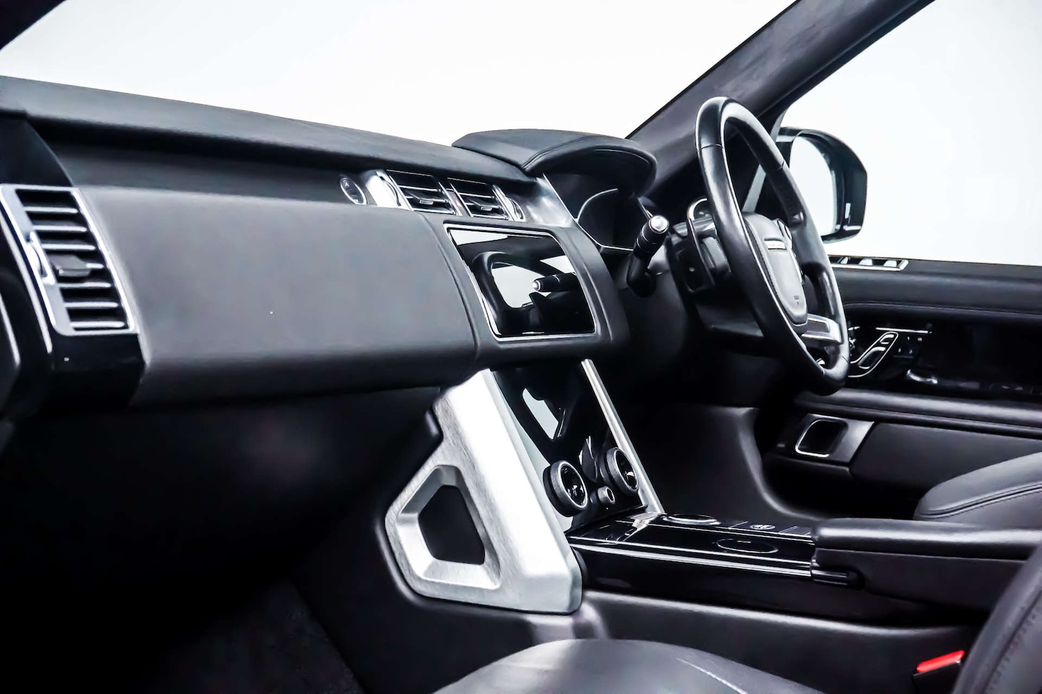 Used Land Rover Range Rover 2021 for sale - 77426846: Photo 20