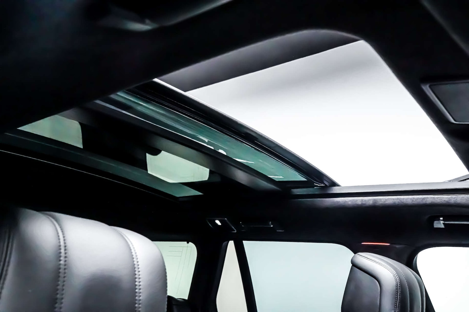 Used Land Rover Range Rover 2021 for sale - 77426846: Photo 3