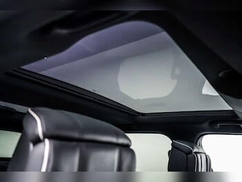 Used Land Rover Discovery 2021 for sale - 77426870: Photo