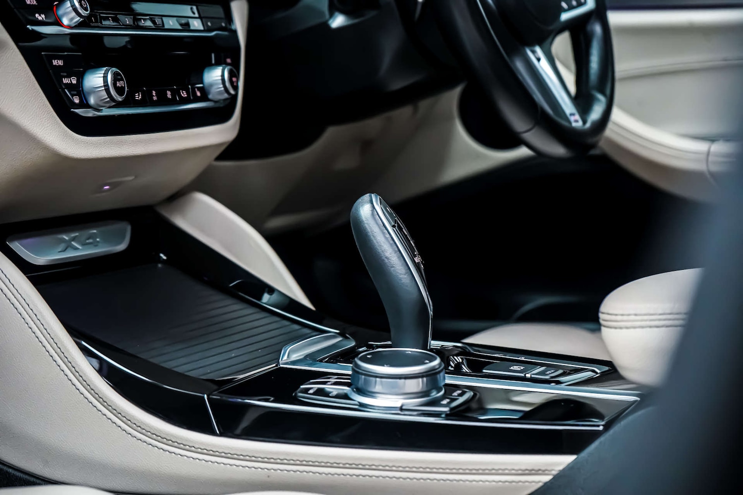 Used BMW X4 2021 for sale - 76831098: Photo 14