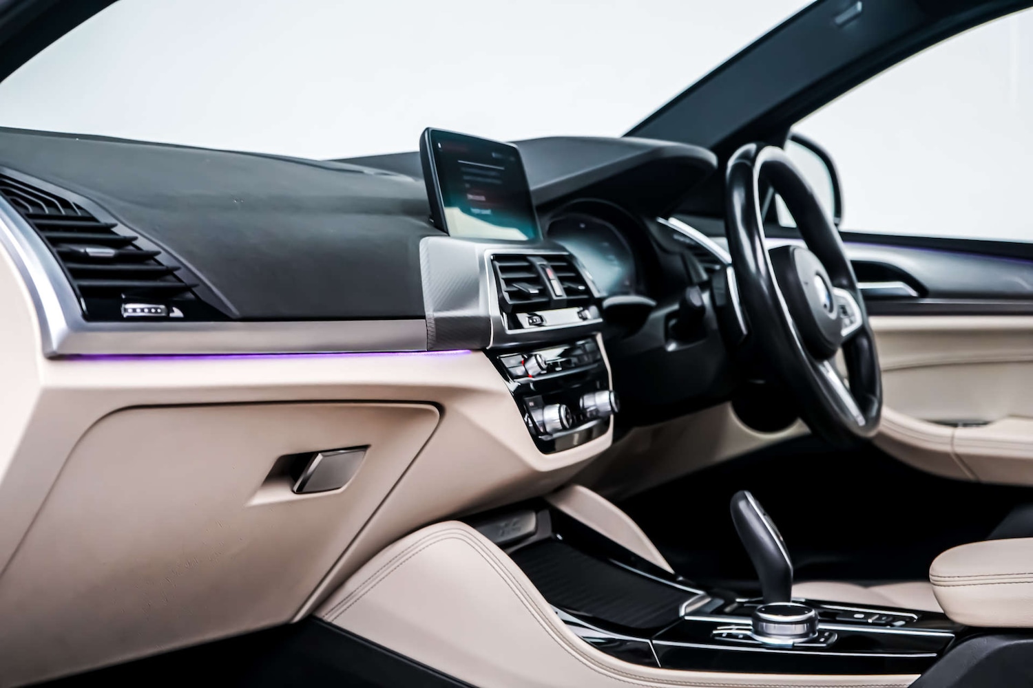 Used BMW X4 2021 for sale - 76831098: Photo 15