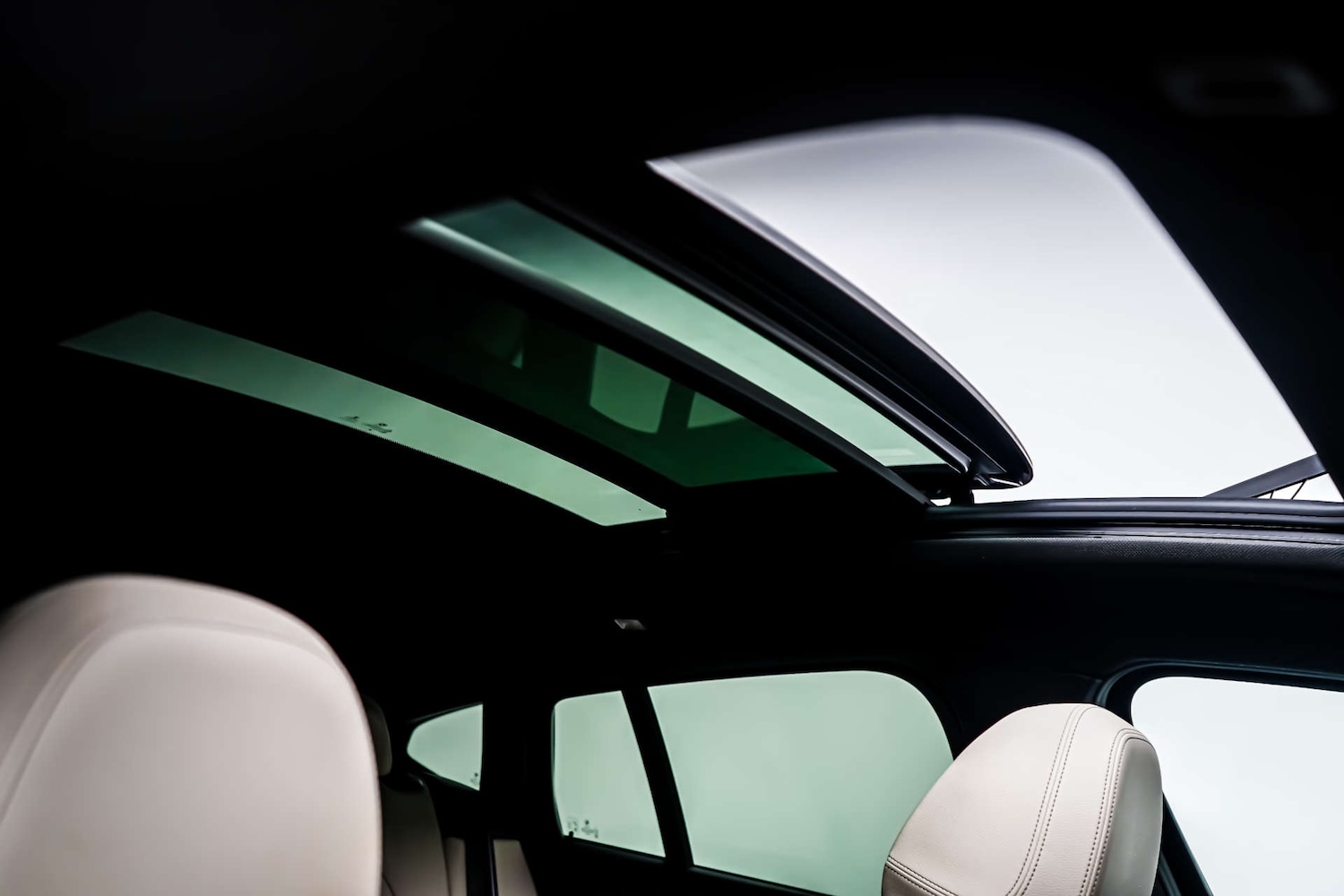 Used BMW X4 2021 for sale - 76831098: Photo 3