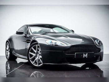 2012 - 2dr Sportshift [420]