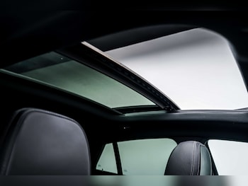 Used Mercedes-Benz GLE 2021 for sale - 77426898: Photo