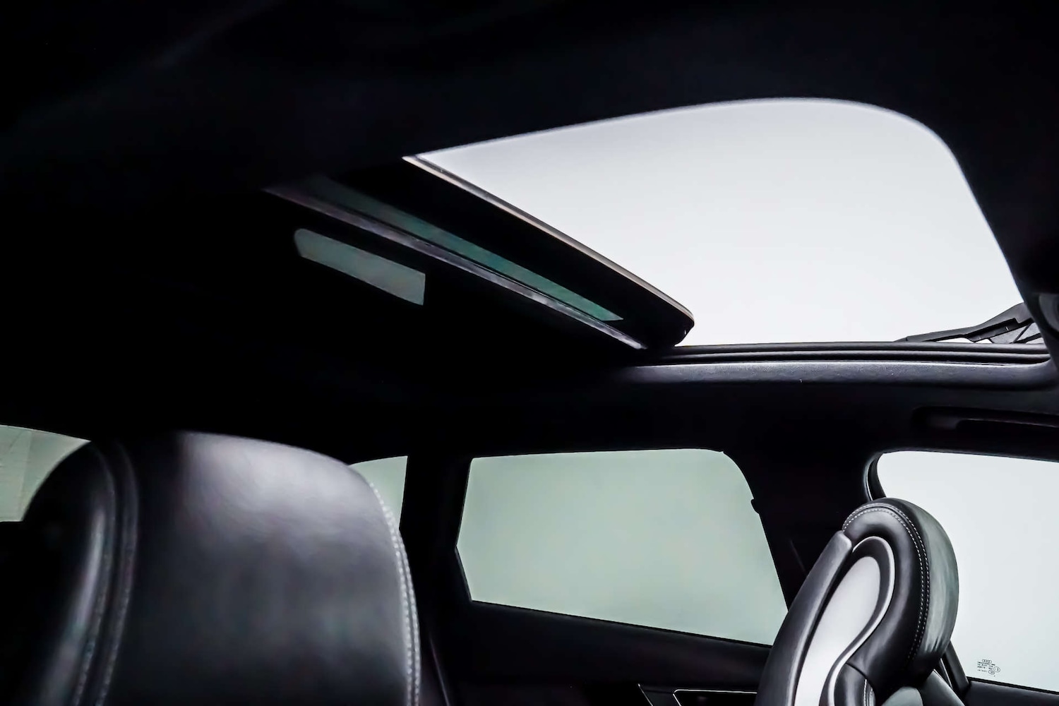 Used Audi RS4 2020 for sale - 76830891: Photo 3