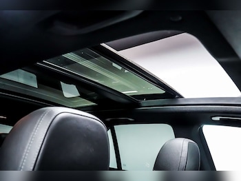 Used Mercedes-Benz GLE 2019 for sale - 77426868: Photo