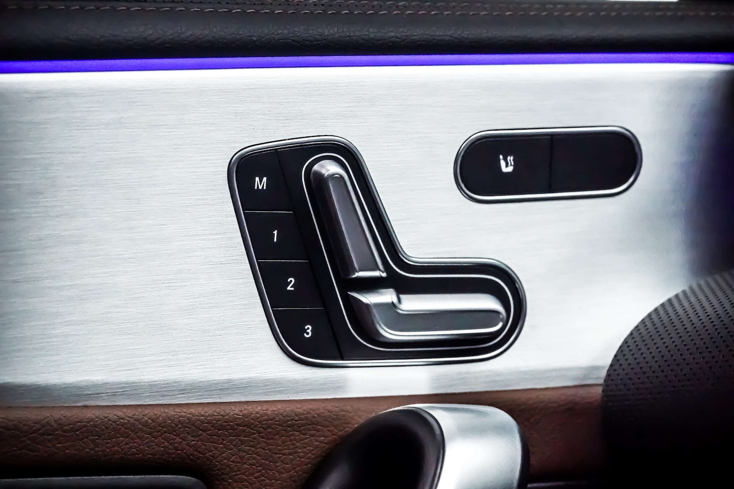 Used Mercedes-Benz A-Class 2022 for sale - 76831089: Photo 19