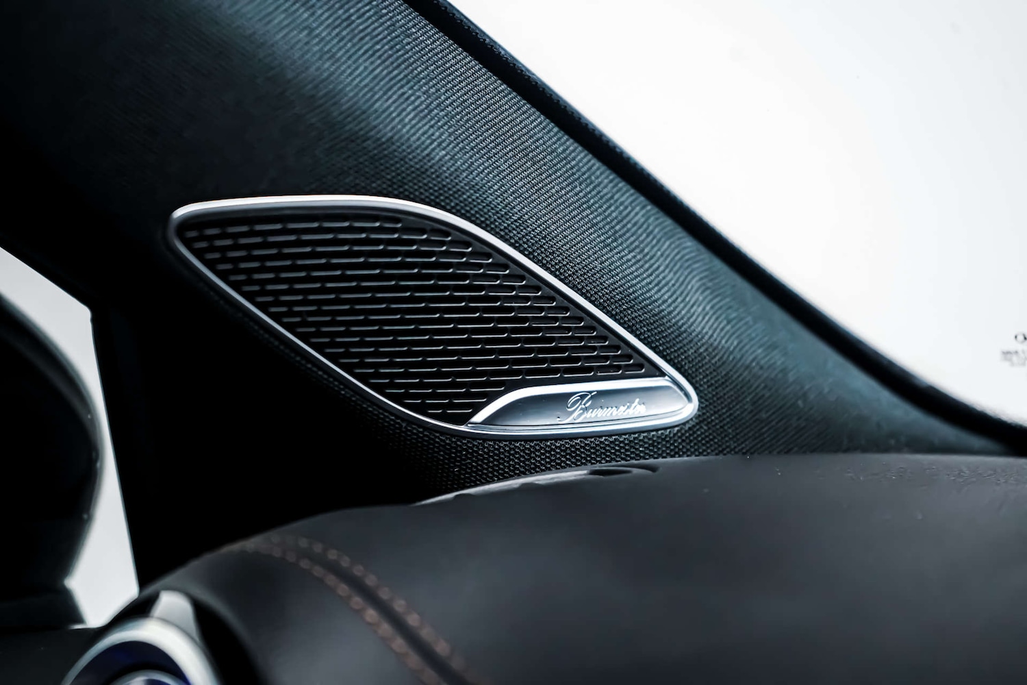 Used Mercedes-Benz A-Class 2022 for sale - 76831089: Photo 20