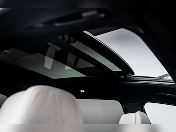 Used BMW X7 2022 for sale - 77720545: Photo