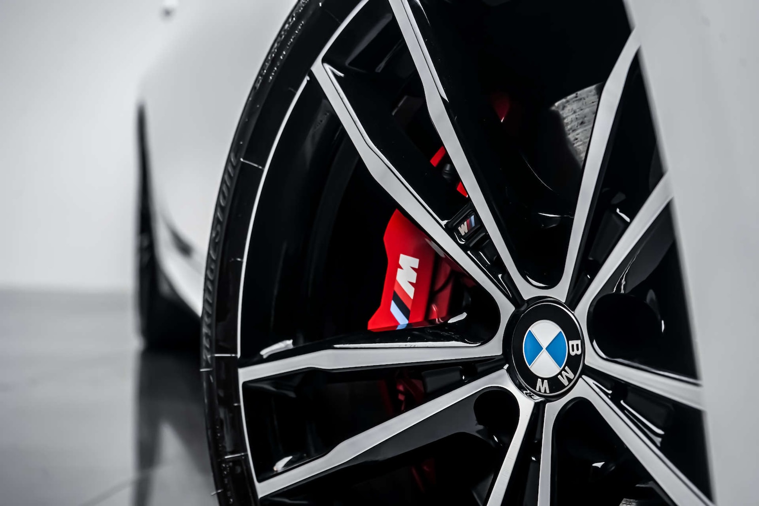 Used BMW 3 Series 2024 for sale - 77822595: Photo 12