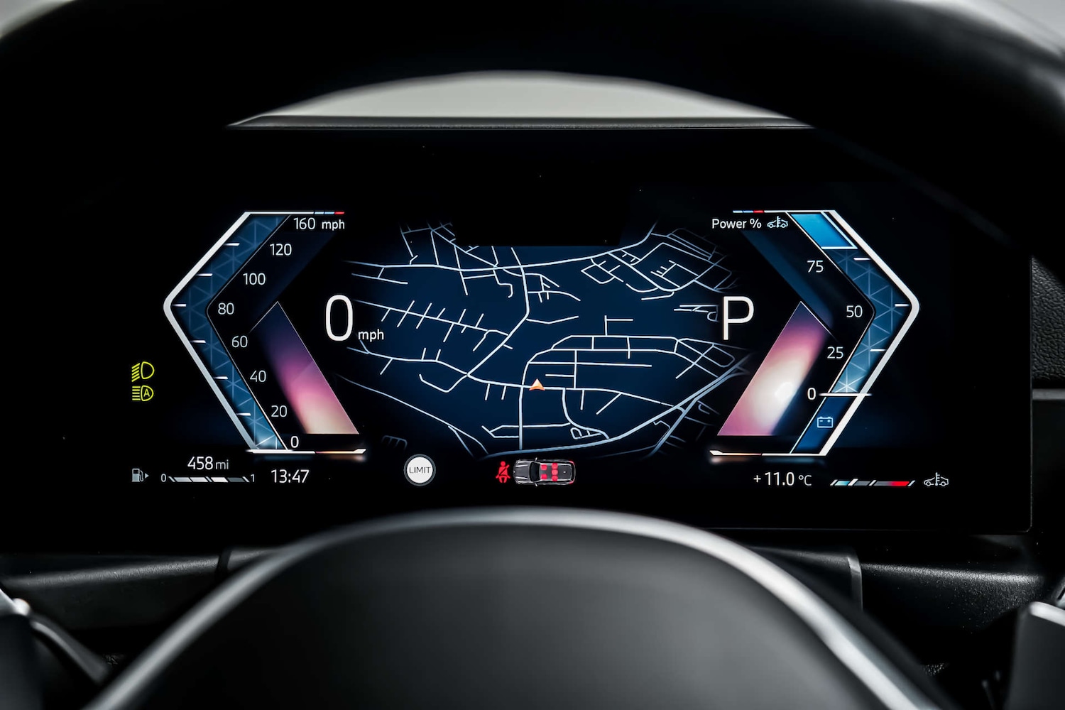 Used BMW 3 Series 2024 for sale - 77822595: Photo 14