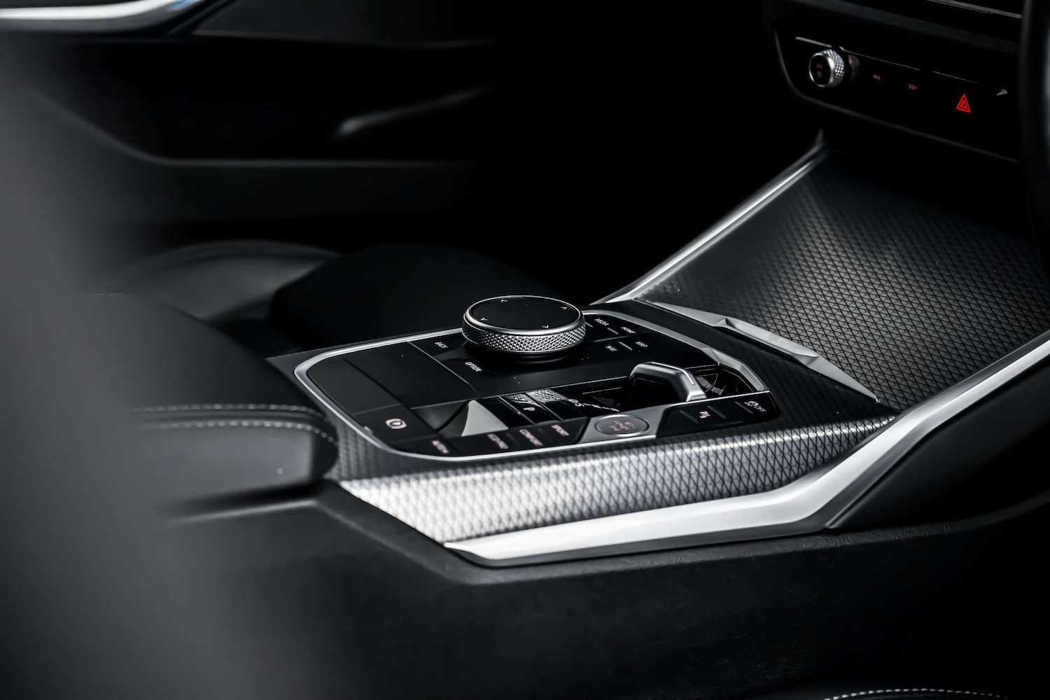 Used BMW 3 Series 2024 for sale - 77822595: Photo 15