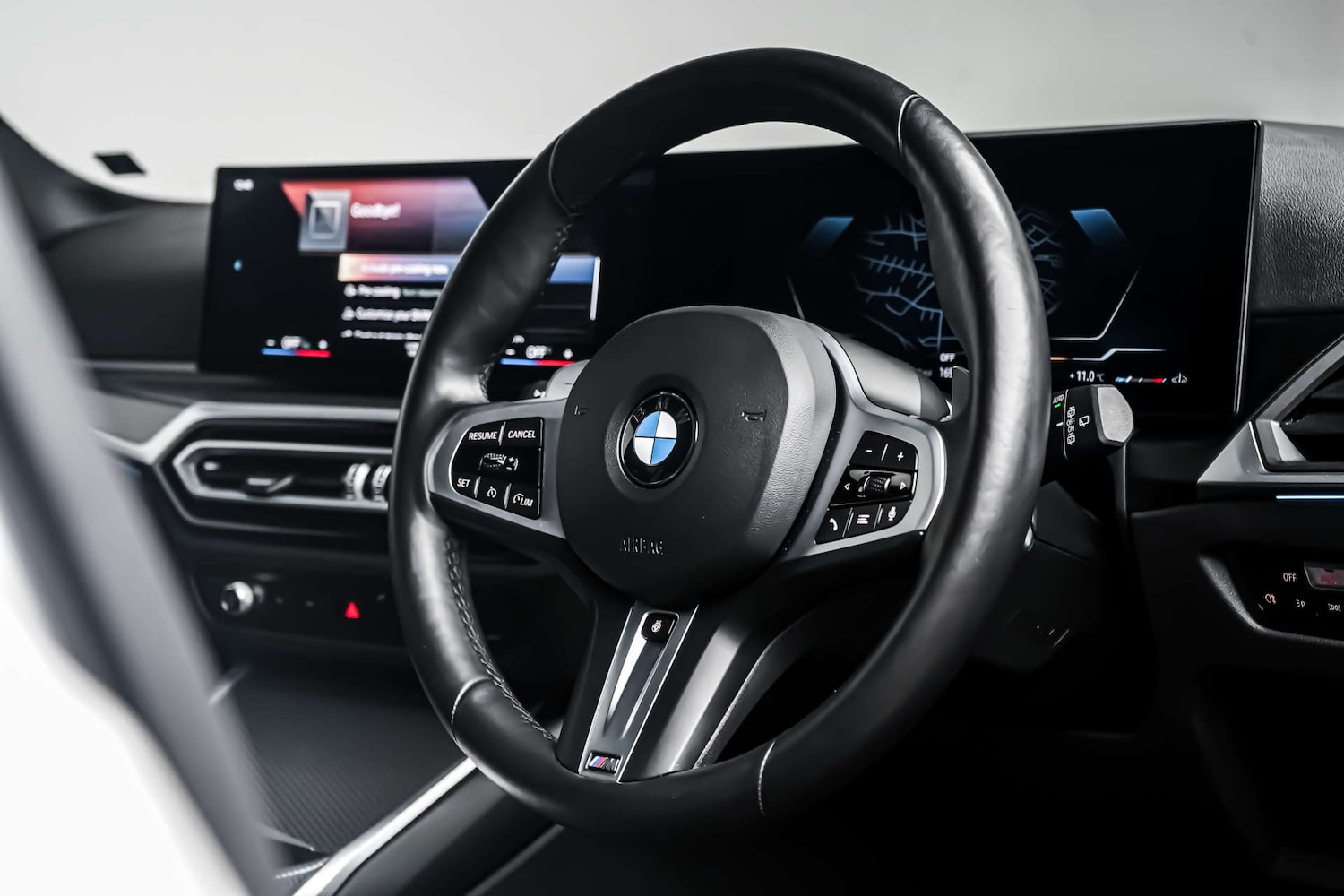 Used BMW 3 Series 2024 for sale - 77822595: Photo 17