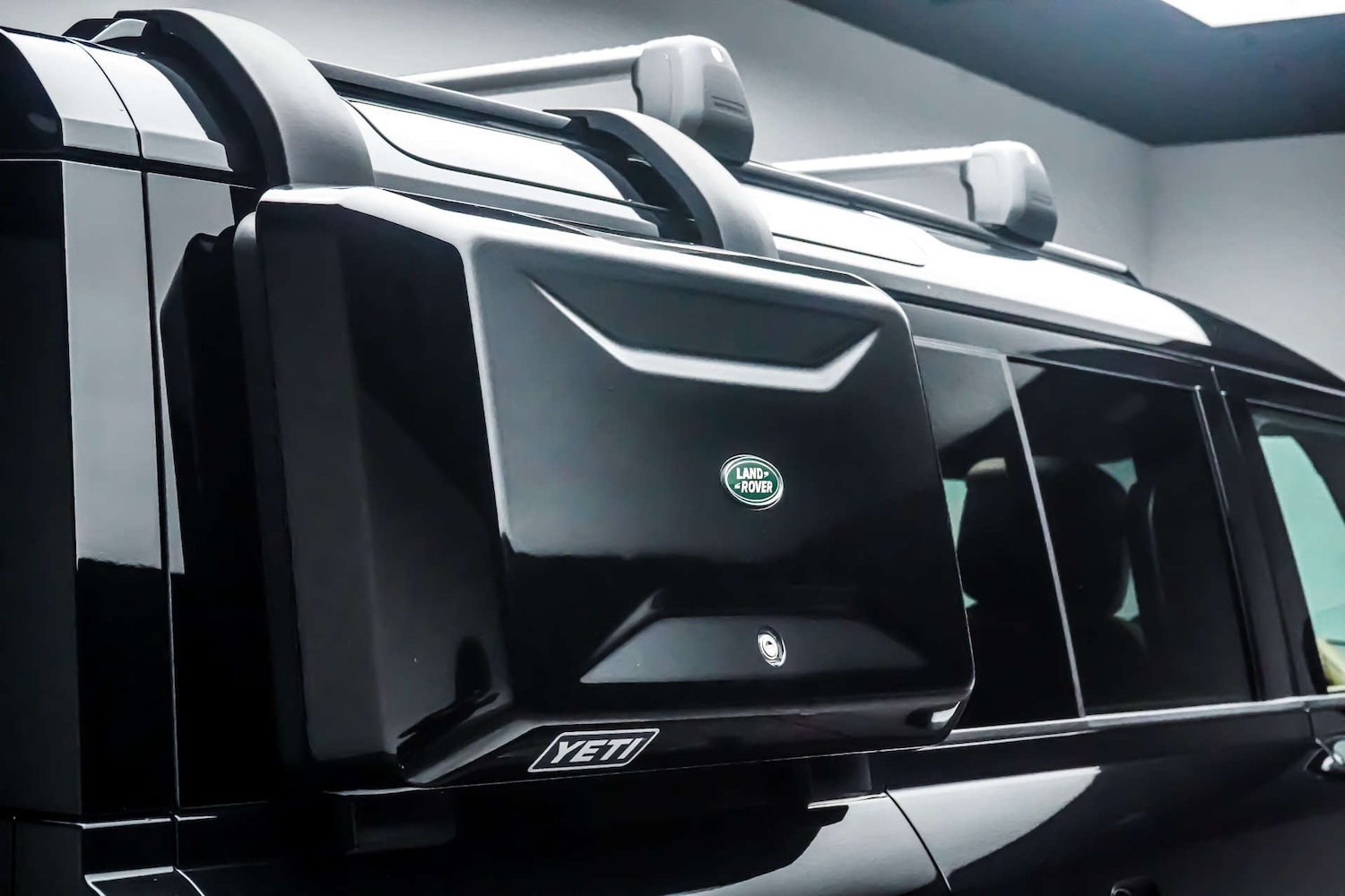 Used Land Rover Defender 2024 for sale - 76836479: Photo 17