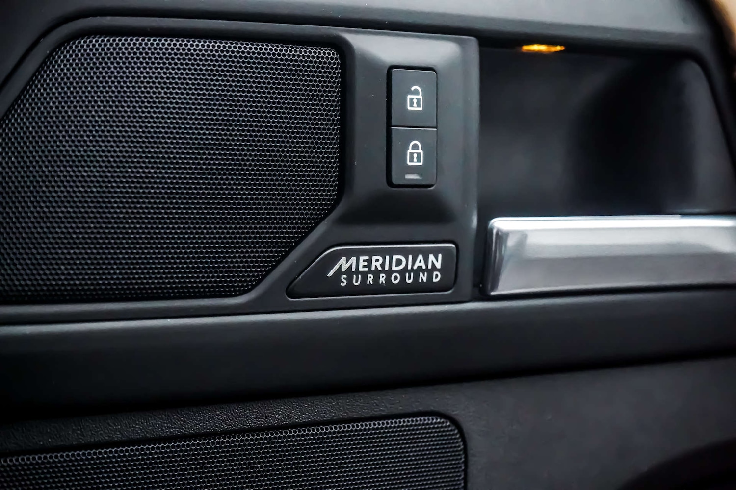 Used Land Rover Defender 2024 for sale - 76836479: Photo 21