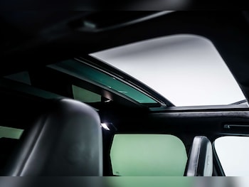 Used Land Rover Range Rover Sport 2020 for sale - 76836484: Photo