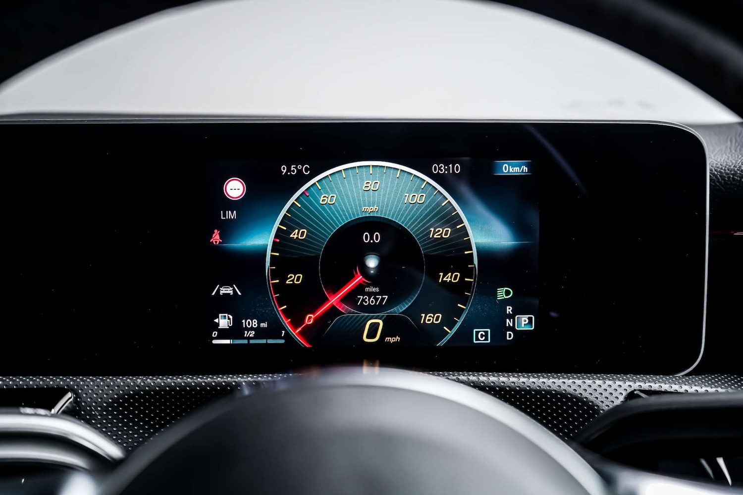 Used Mercedes-Benz A-Class 2019 for sale - 77426904: Photo 14