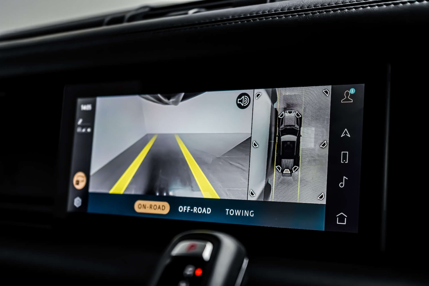 Used Land Rover Defender 2020 for sale - 76830912: Photo 12