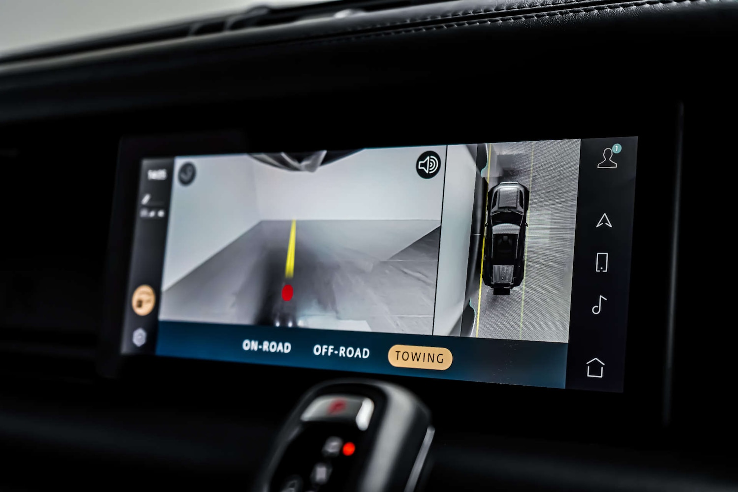 Used Land Rover Defender 2020 for sale - 76830912: Photo 13