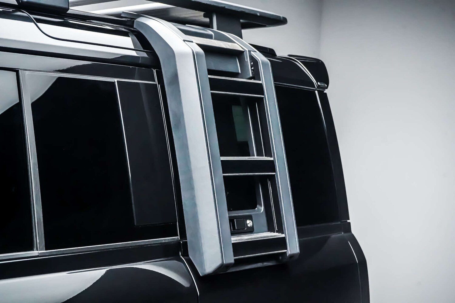 Used Land Rover Defender 2020 for sale - 76830912: Photo 14