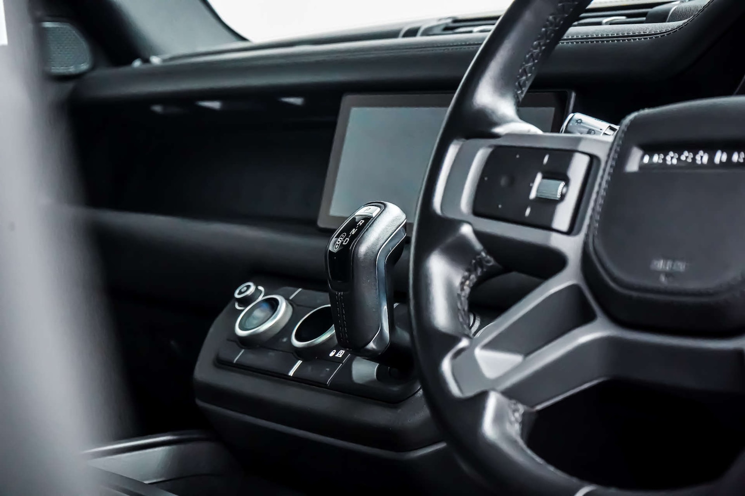 Used Land Rover Defender 2020 for sale - 76830912: Photo 19