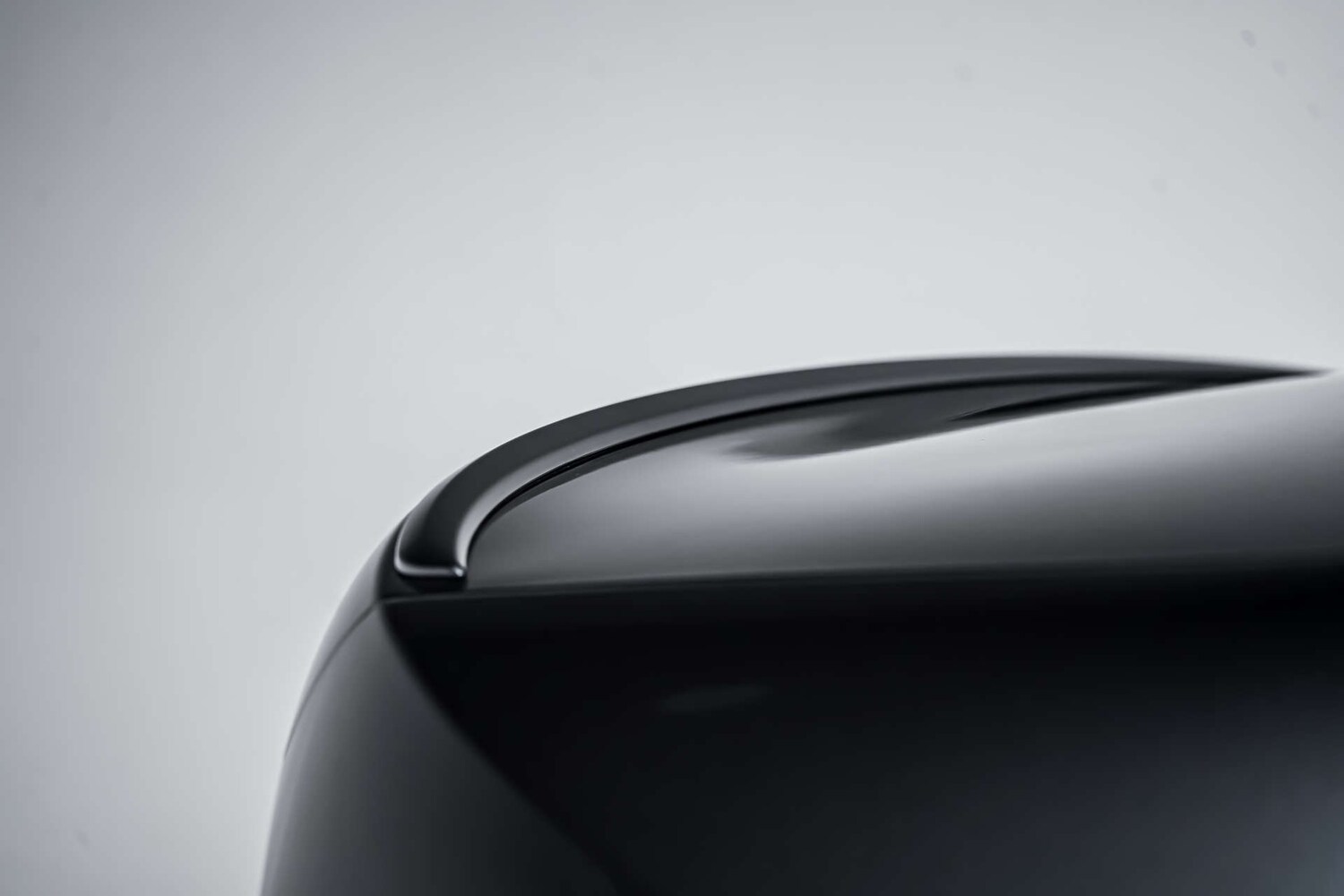 Used BMW 3 Series 2022 for sale - 78105676: Photo 14