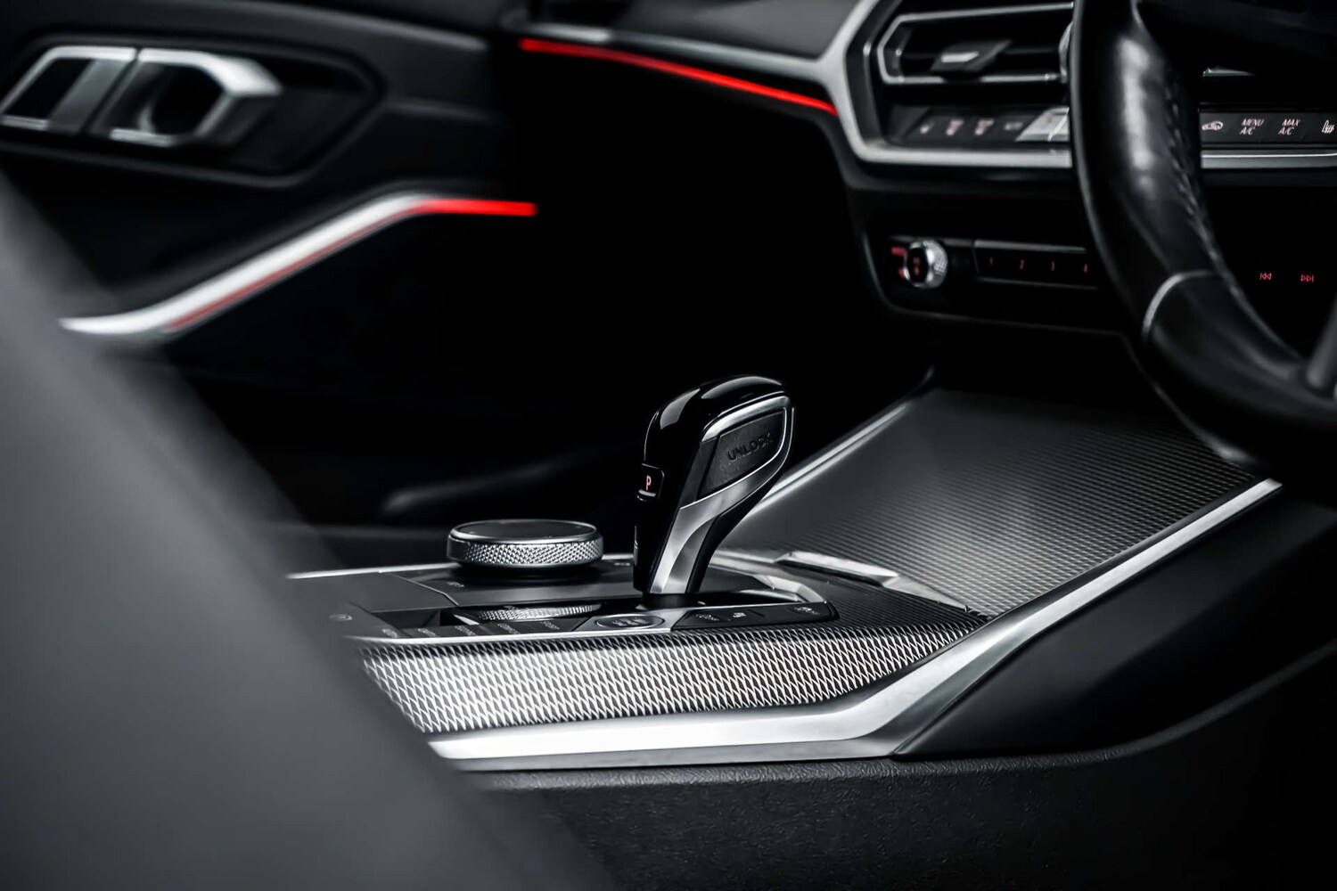 Used BMW 3 Series 2022 for sale - 78105676: Photo 16