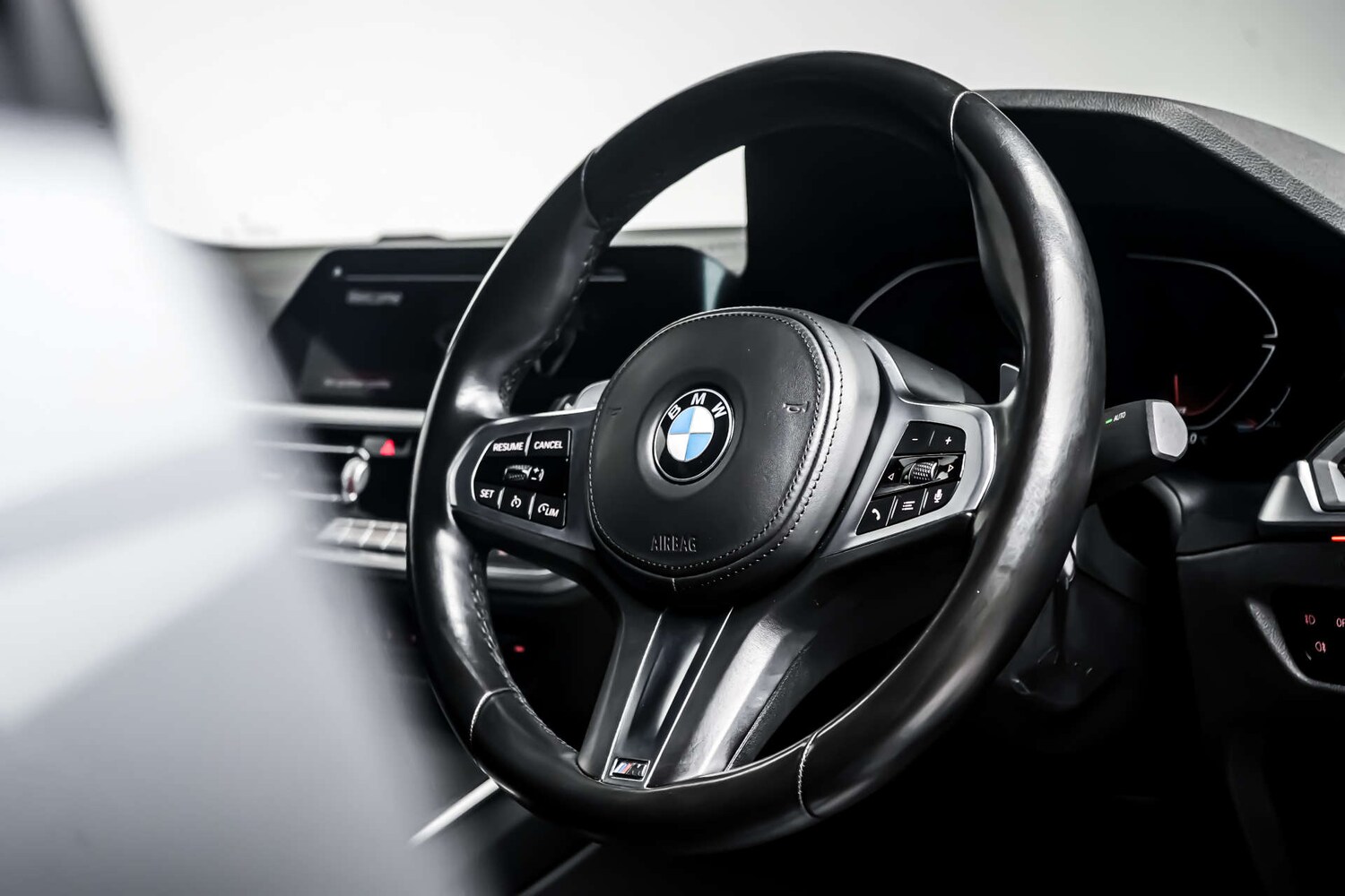 Used BMW 3 Series 2022 for sale - 78105676: Photo 17