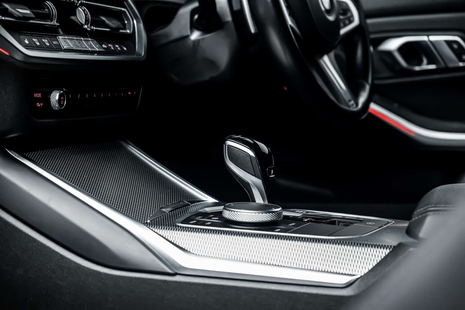 Used BMW 3 Series 2022 for sale - 78105676: Photo 18