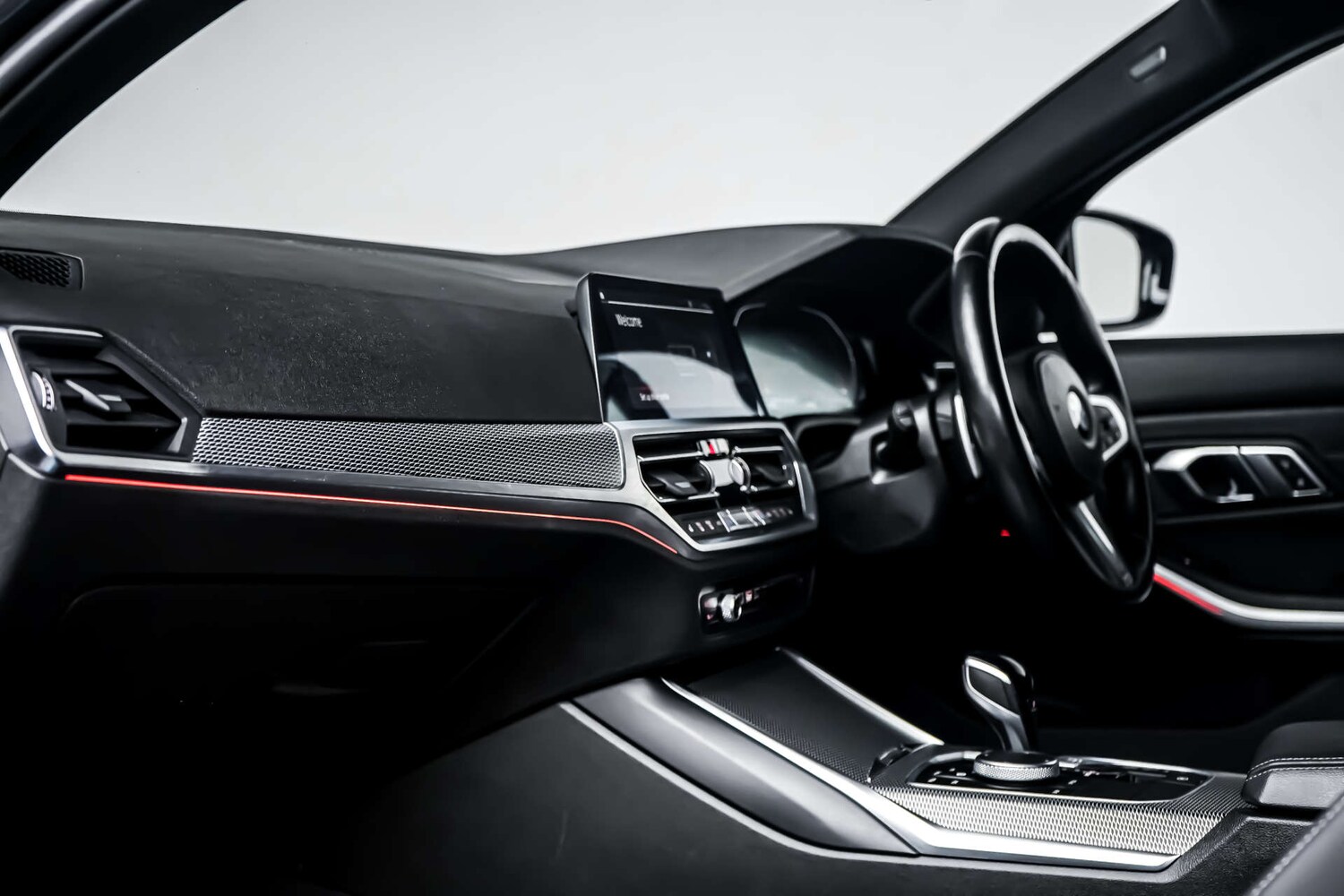 Used BMW 3 Series 2022 for sale - 78105676: Photo 19