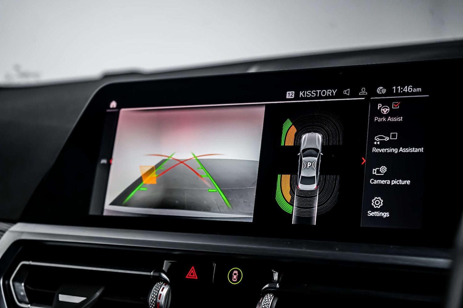 Used BMW 3 Series 2022 for sale - 78105676: Photo 3