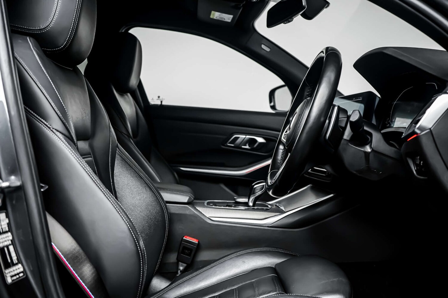 Used BMW 3 Series 2022 for sale - 78105676: Photo 6