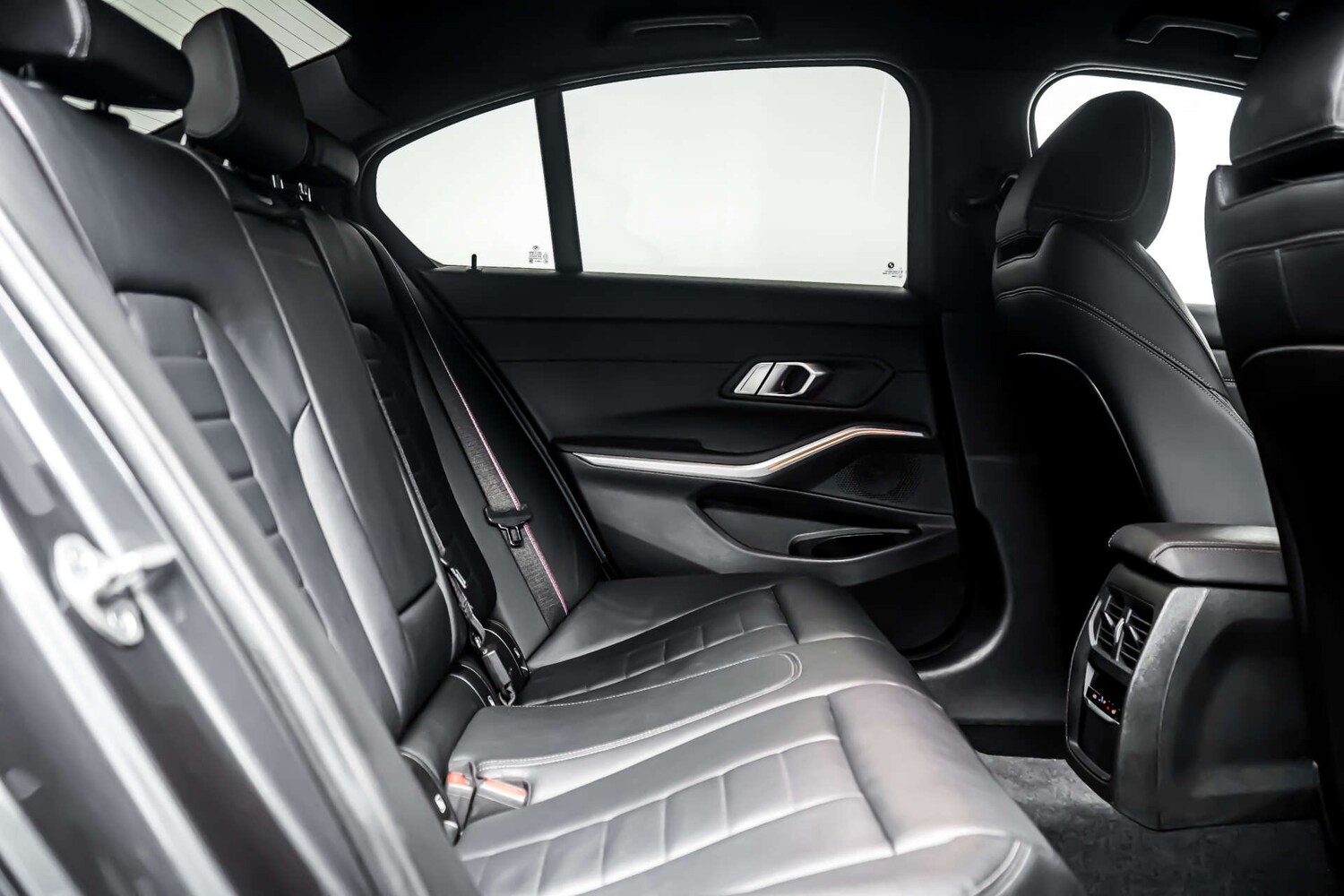 Used BMW 3 Series 2022 for sale - 78105676: Photo 8