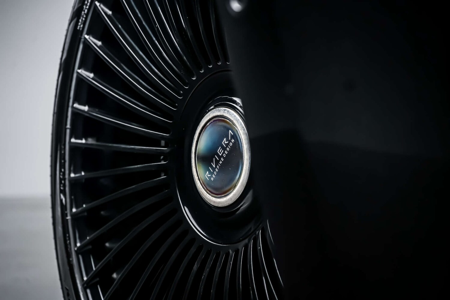 Used Land Rover Range Rover Sport 2023 for sale - 77502017: Photo 16