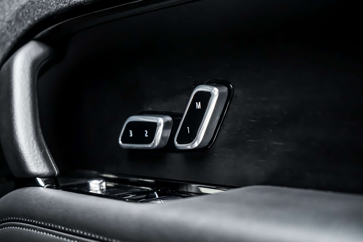 Used Land Rover Range Rover Sport 2023 for sale - 77502017: Photo 20