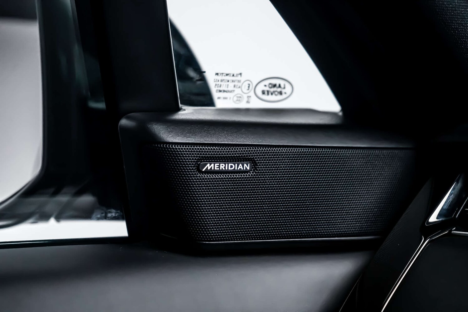 Used Land Rover Range Rover Sport 2023 for sale - 77502017: Photo 21