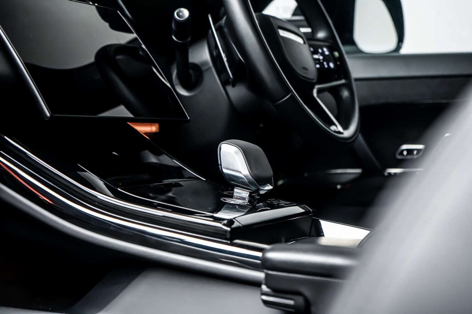 Used Land Rover Range Rover Sport 2023 for sale - 77502017: Photo 23