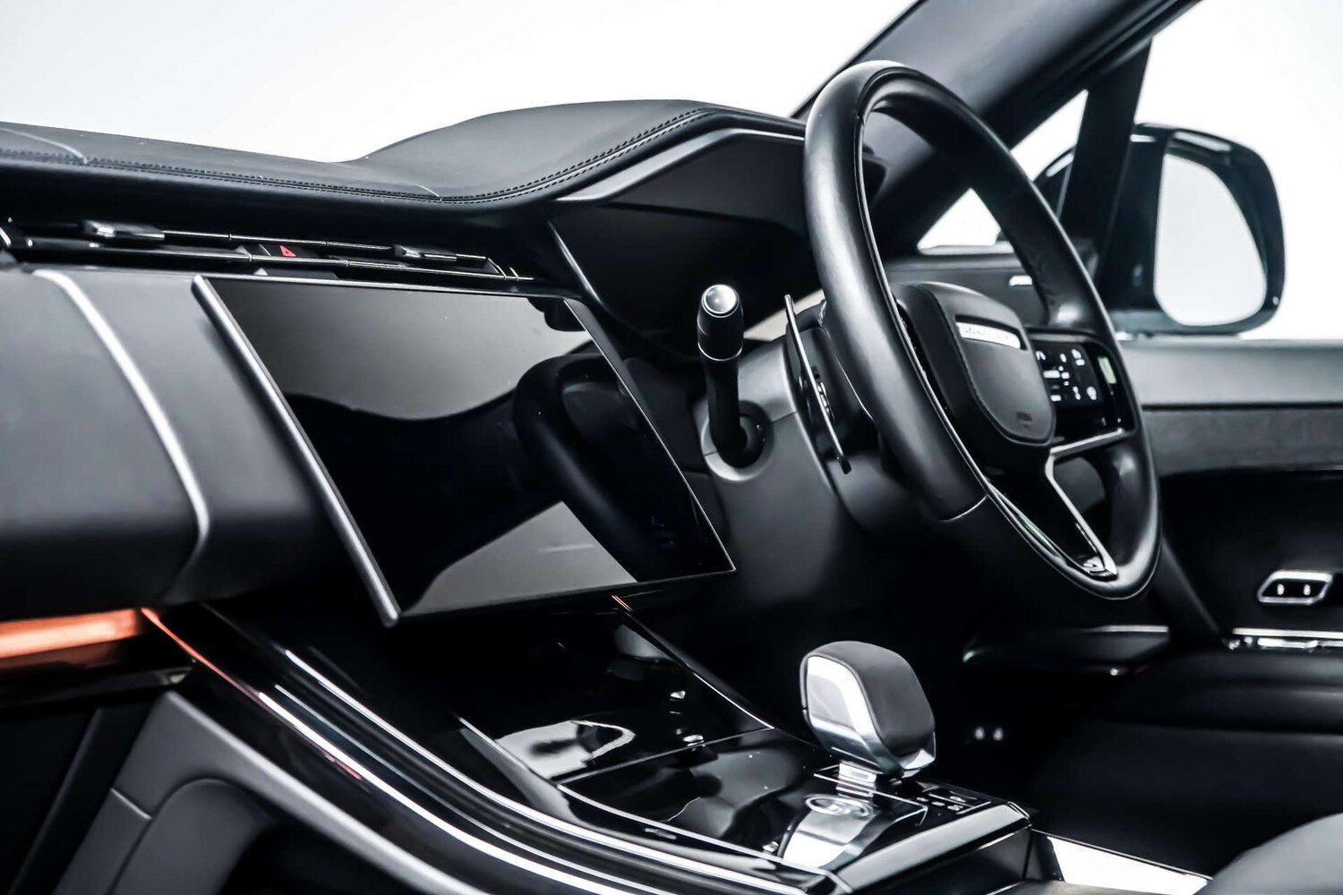 Used Land Rover Range Rover Sport 2023 for sale - 77502017: Photo 25