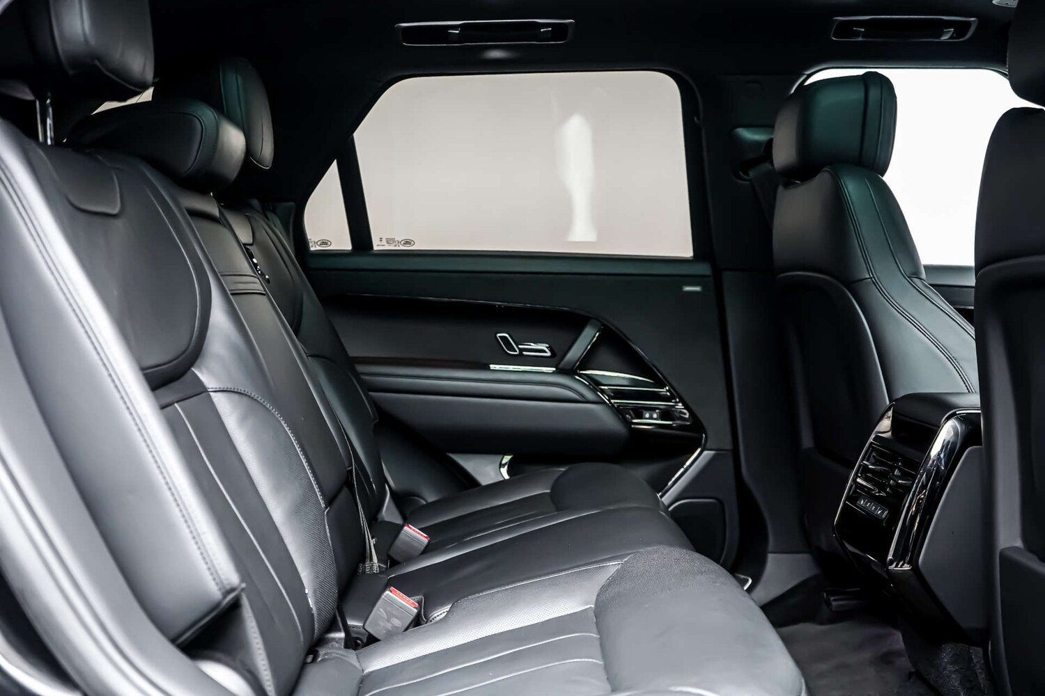 Used Land Rover Range Rover Sport 2023 for sale - 77502017: Photo 8