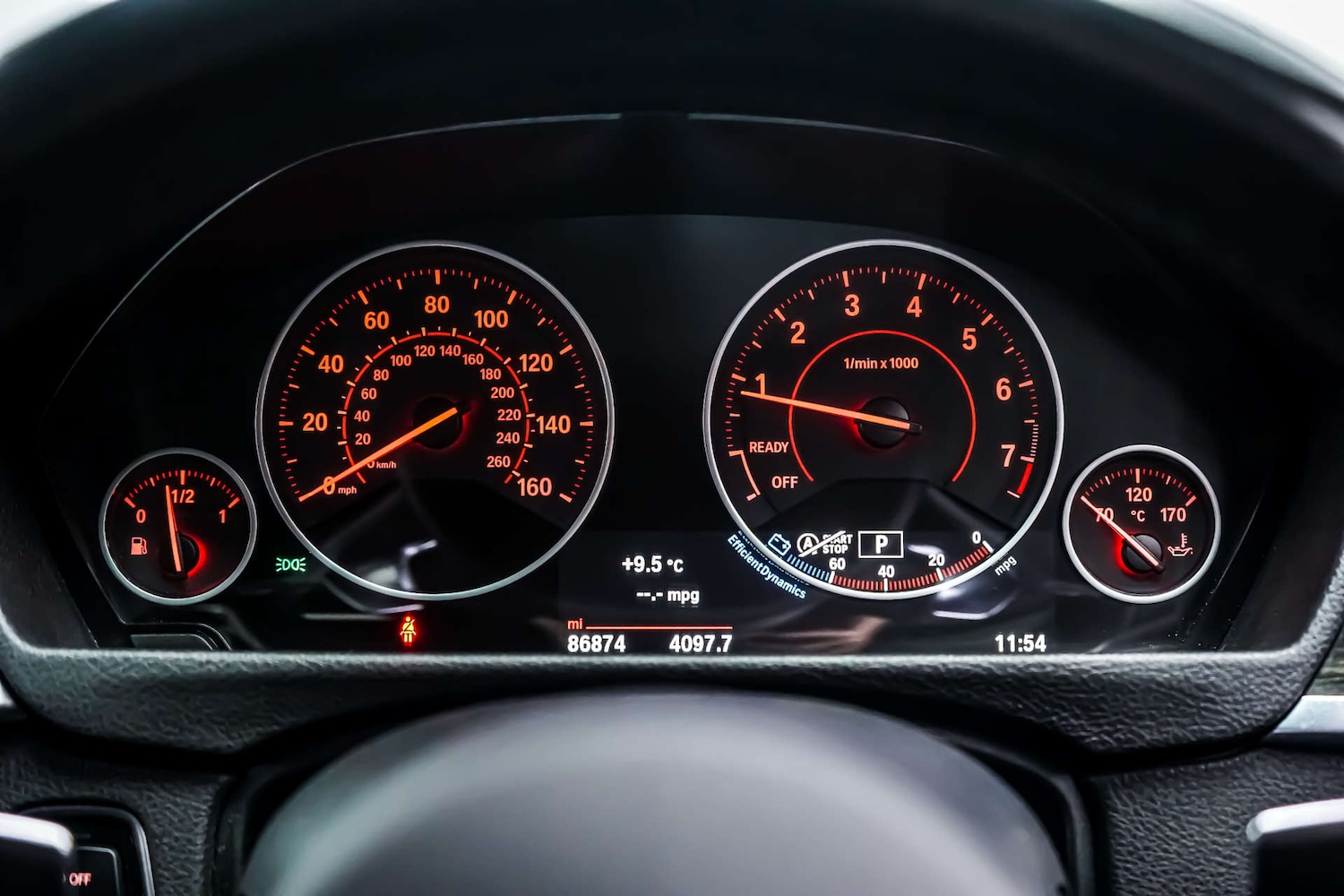 Used BMW 3 Series 2016 for sale - 77426879: Photo 17