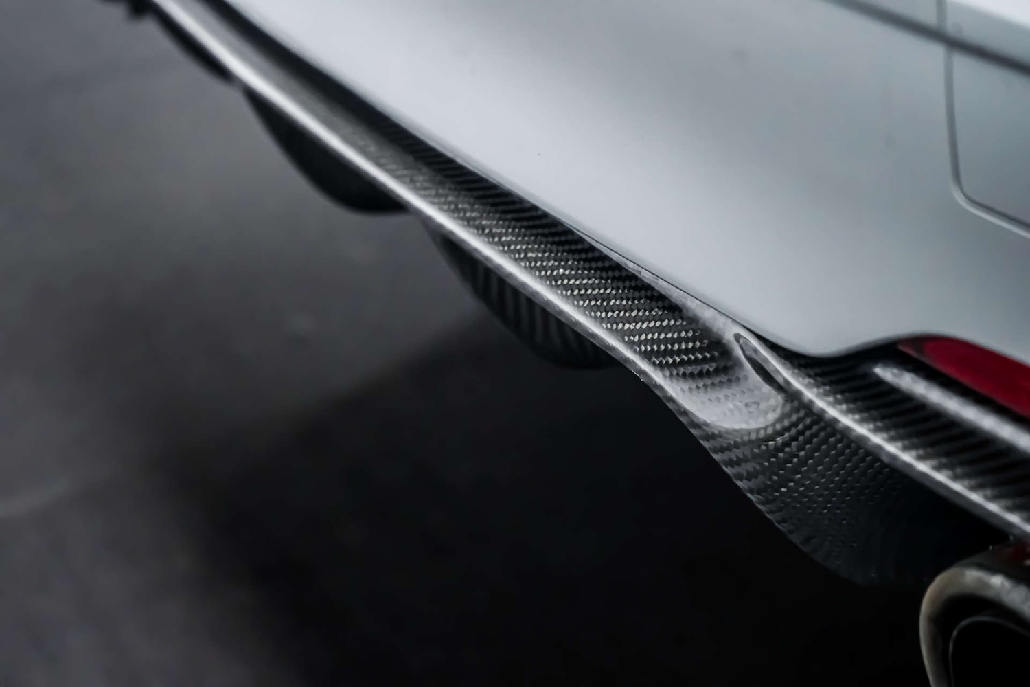 Used BMW 3 Series 2016 for sale - 77426879: Photo 3