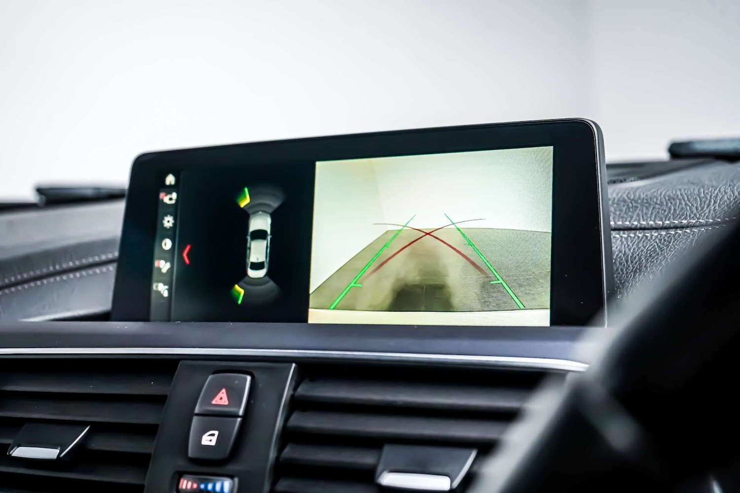 Used BMW M3 2017 for sale - 76831000: Photo 11