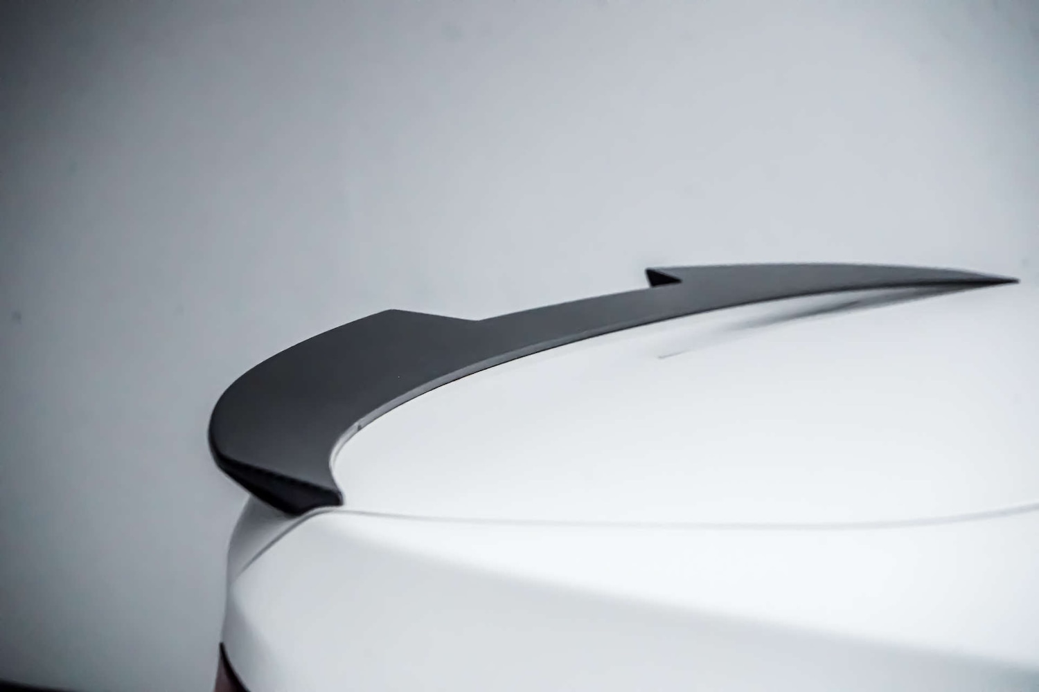 Used BMW M3 2017 for sale - 76831000: Photo 12