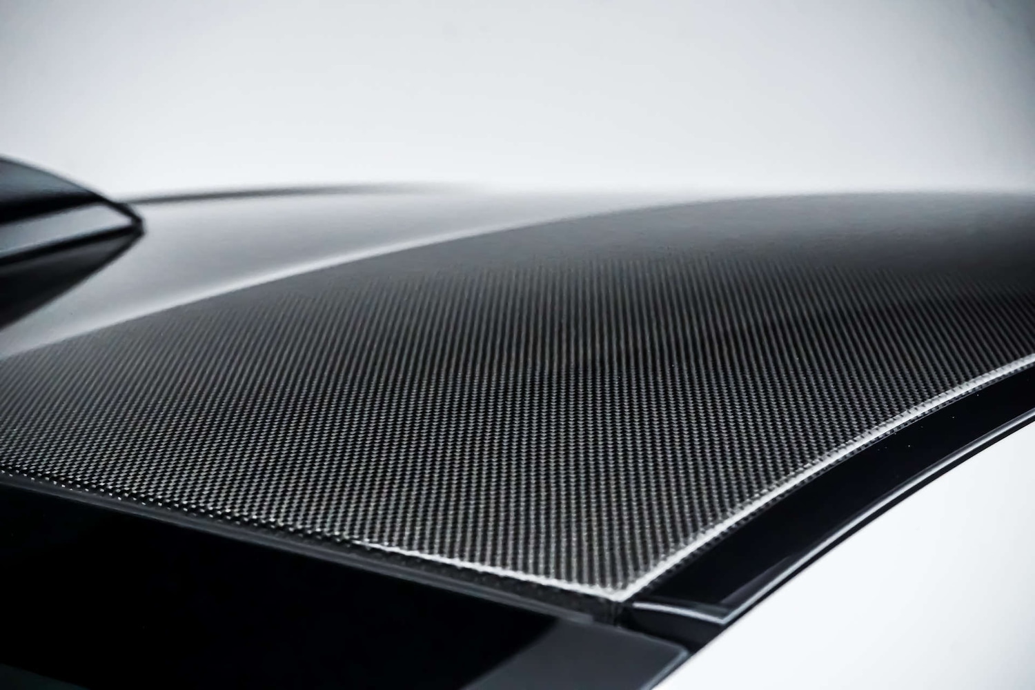 Used BMW M3 2017 for sale - 76831000: Photo 13