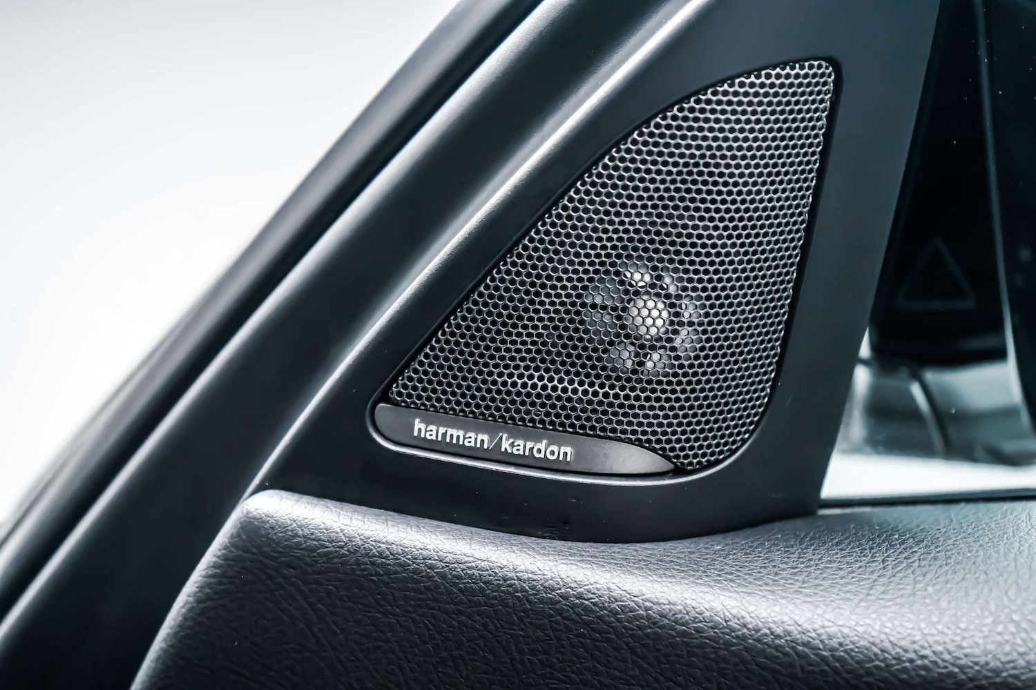 Used BMW M3 2017 for sale - 76831000: Photo 16