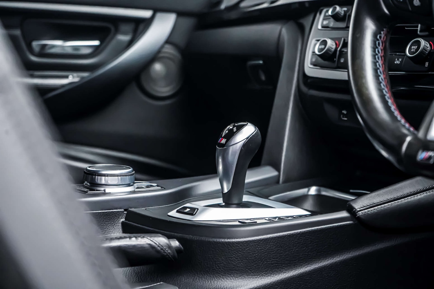 Used BMW M3 2017 for sale - 76831000: Photo 17