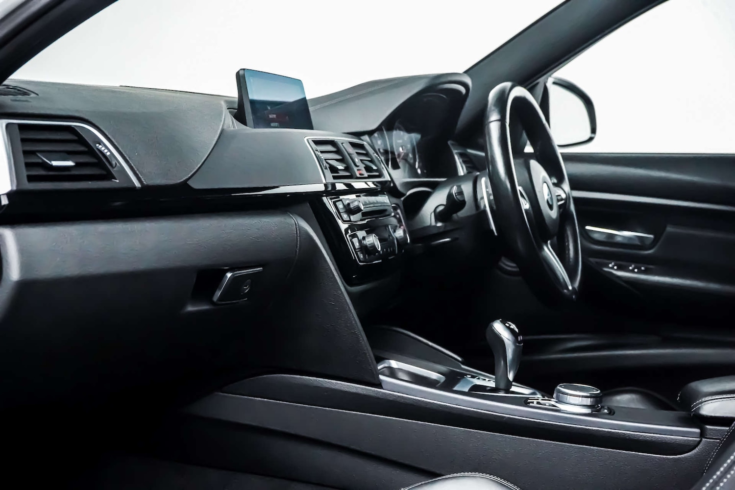 Used BMW M3 2017 for sale - 76831000: Photo 18