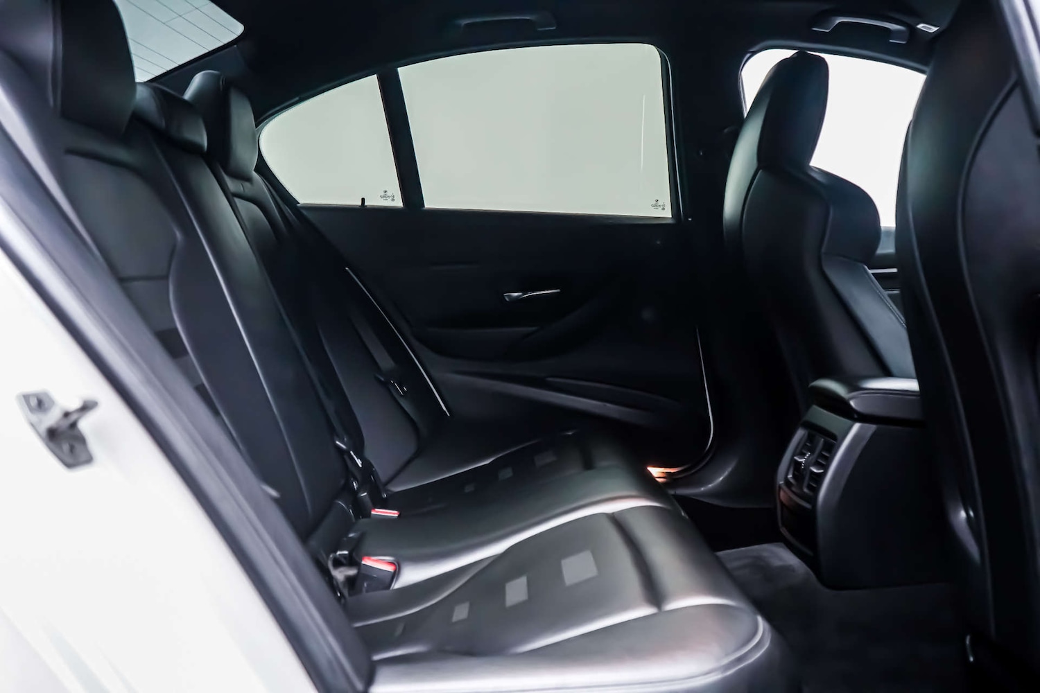 Used BMW M3 2017 for sale - 76831000: Photo 8