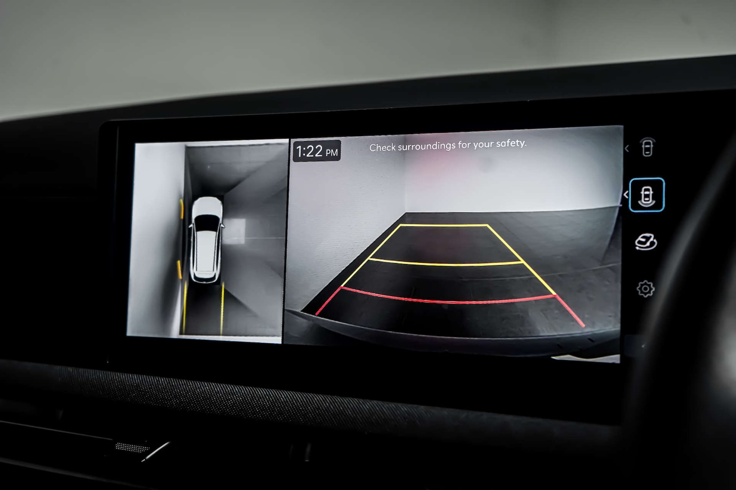 Used Hyundai TUCSON 2025 for sale - 78167901: Photo 11